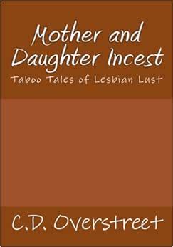 daughter and mom sex stories|Incest in literature .